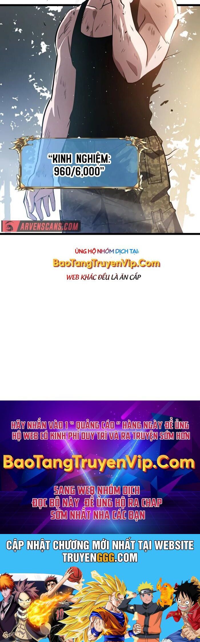 đọc truyện Trở Thành Anh Hùng Mạnh Nhất Nhờ Gian Lận Chương 6 ảnh 49 tại Thiên Thai Truyện