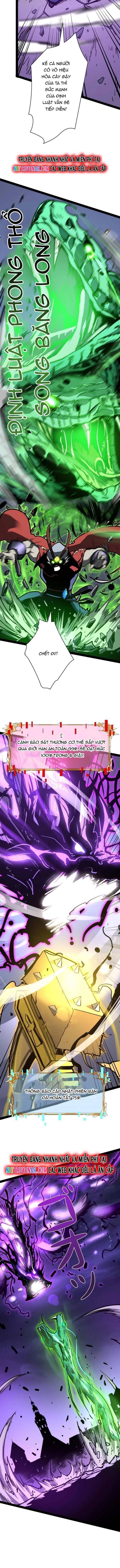 đọc truyện Trở Thành Anh Hùng Mạnh Nhất Nhờ Gian Lận Chương 60 ảnh 13 tại Thiên Thai Truyện