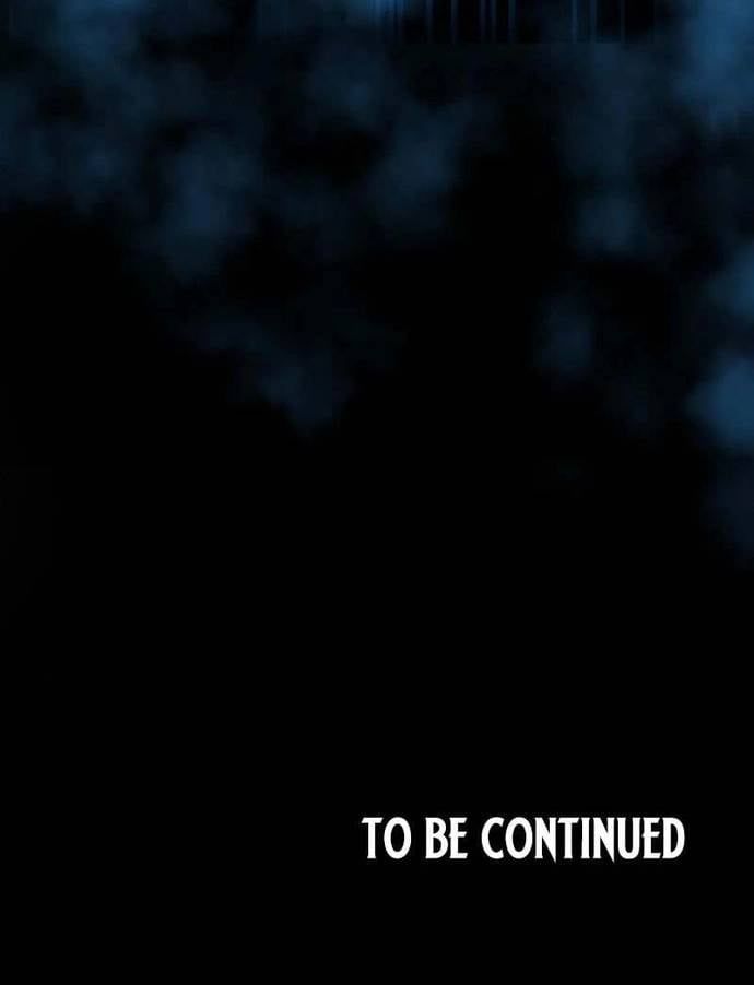 đọc truyện Trở Thành Anh Hùng Mạnh Nhất Nhờ Gian Lận Chương 60 ảnh 17 tại Thiên Thai Truyện