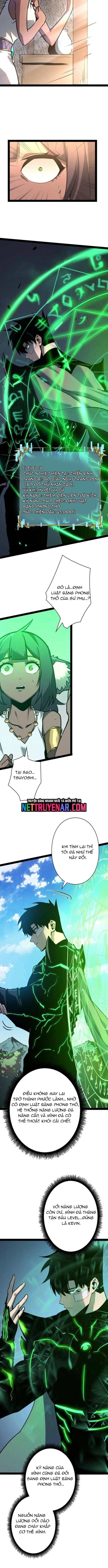 đọc truyện Trở Thành Anh Hùng Mạnh Nhất Nhờ Gian Lận Chương 61 ảnh 6 tại Thiên Thai Truyện