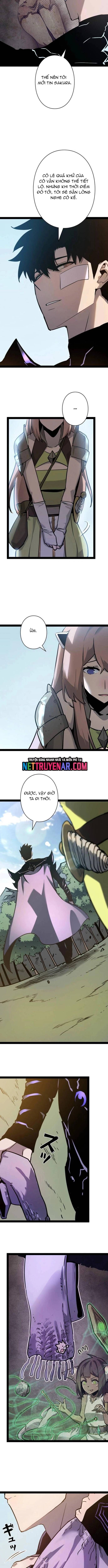 đọc truyện Trở Thành Anh Hùng Mạnh Nhất Nhờ Gian Lận Chương 61 ảnh 11 tại Thiên Thai Truyện