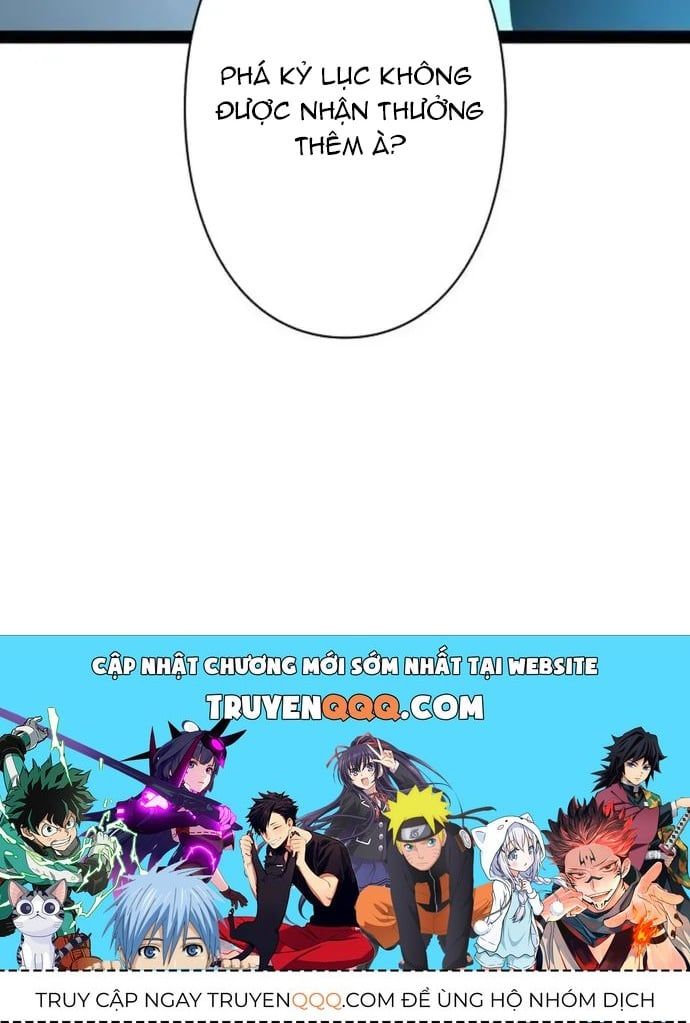 đọc truyện Trở Thành Anh Hùng Mạnh Nhất Nhờ Gian Lận Chương 62 ảnh 14 tại Thiên Thai Truyện