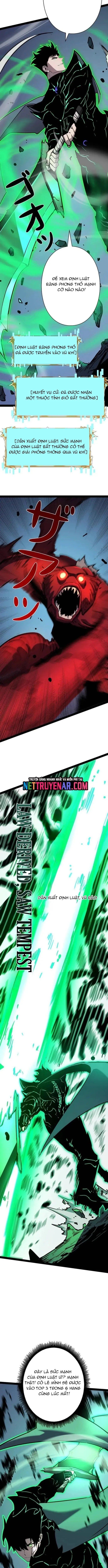 đọc truyện Trở Thành Anh Hùng Mạnh Nhất Nhờ Gian Lận Chương 62 ảnh 11 tại Thiên Thai Truyện