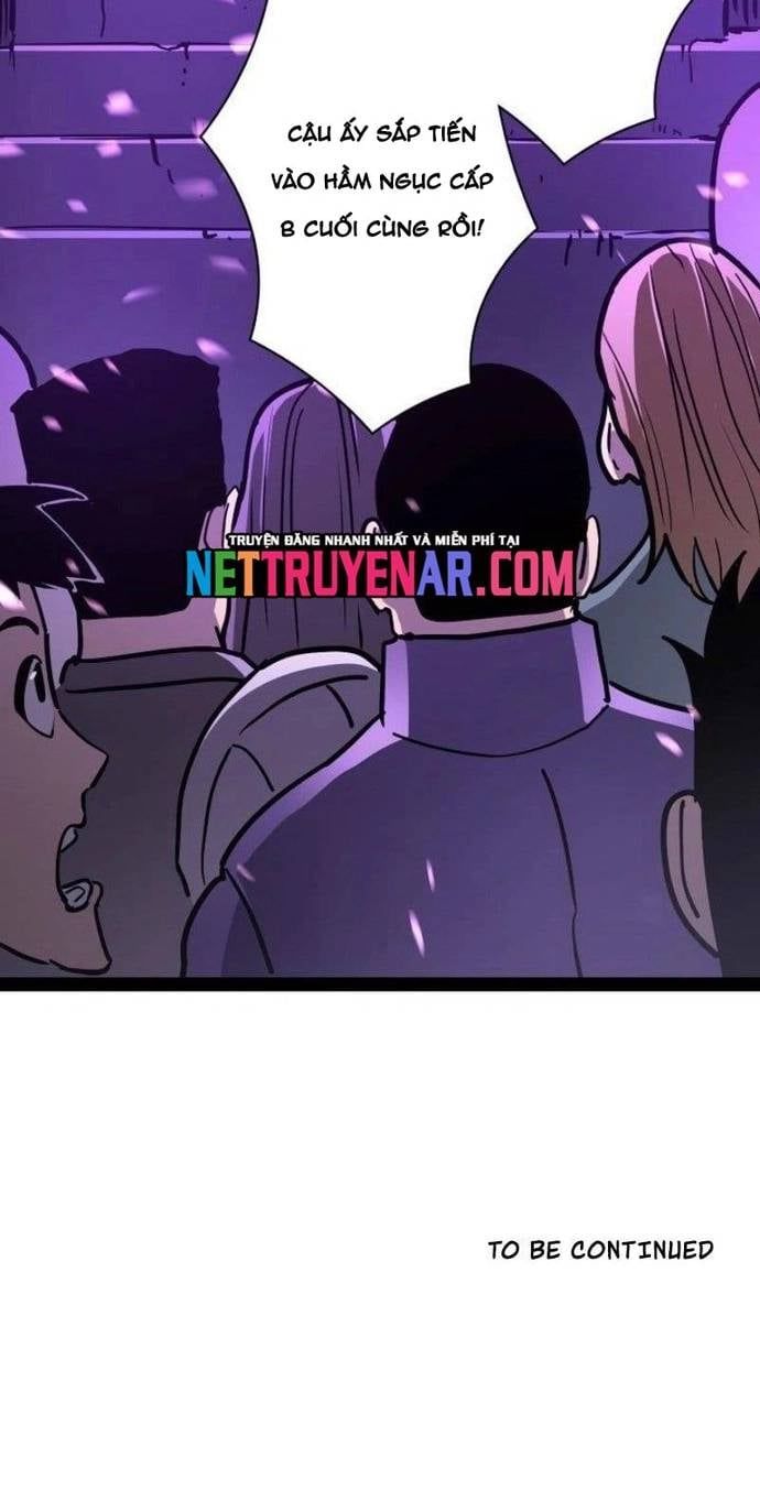 đọc truyện Trở Thành Anh Hùng Mạnh Nhất Nhờ Gian Lận Chương 63 ảnh 16 tại Thiên Thai Truyện