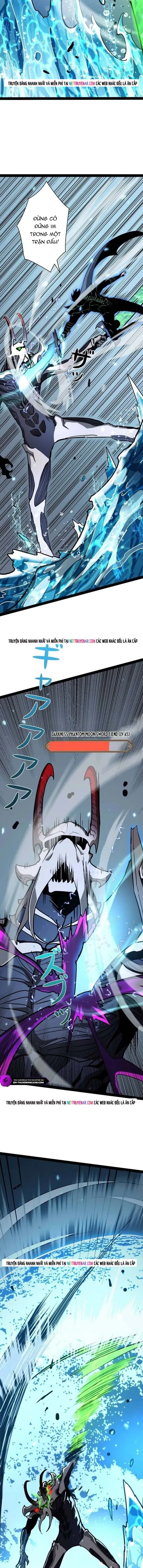 đọc truyện Trở Thành Anh Hùng Mạnh Nhất Nhờ Gian Lận Chương 66 ảnh 13 tại Thiên Thai Truyện