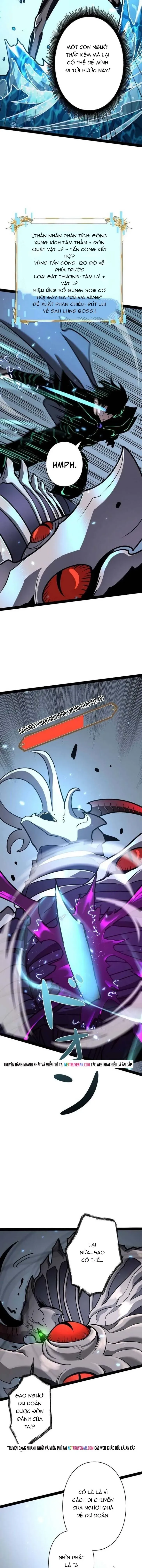 đọc truyện Trở Thành Anh Hùng Mạnh Nhất Nhờ Gian Lận Chương 66 ảnh 14 tại Thiên Thai Truyện