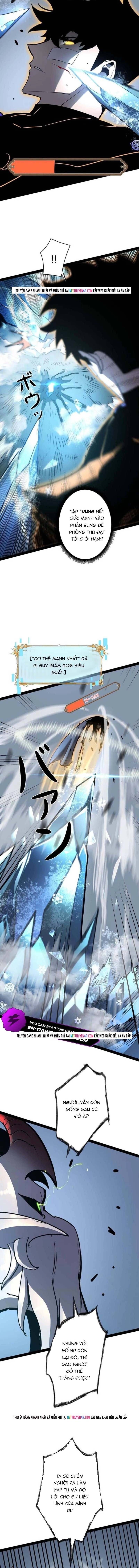 đọc truyện Trở Thành Anh Hùng Mạnh Nhất Nhờ Gian Lận Chương 67 ảnh 12 tại Thiên Thai Truyện