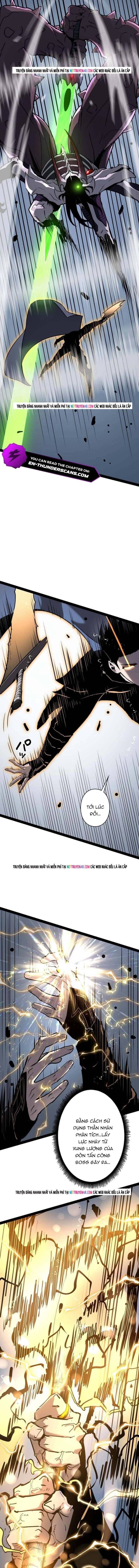 đọc truyện Trở Thành Anh Hùng Mạnh Nhất Nhờ Gian Lận Chương 67 ảnh 13 tại Thiên Thai Truyện