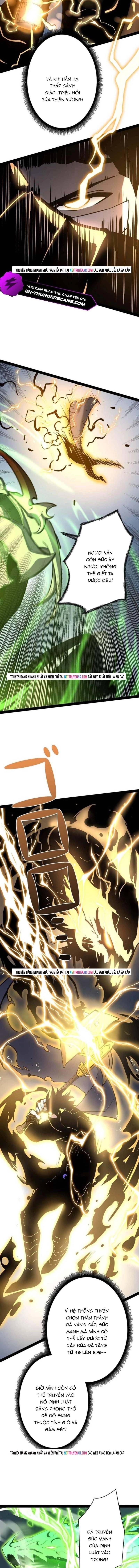 đọc truyện Trở Thành Anh Hùng Mạnh Nhất Nhờ Gian Lận Chương 67 ảnh 14 tại Thiên Thai Truyện