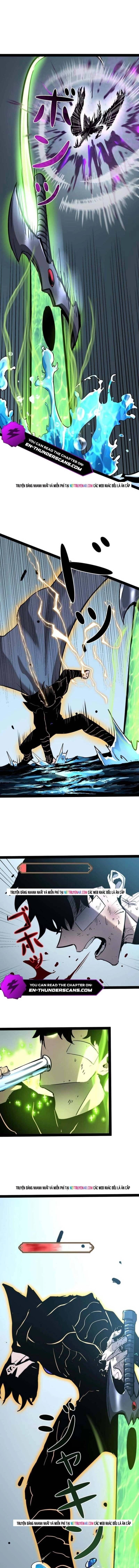 đọc truyện Trở Thành Anh Hùng Mạnh Nhất Nhờ Gian Lận Chương 67 ảnh 17 tại Thiên Thai Truyện