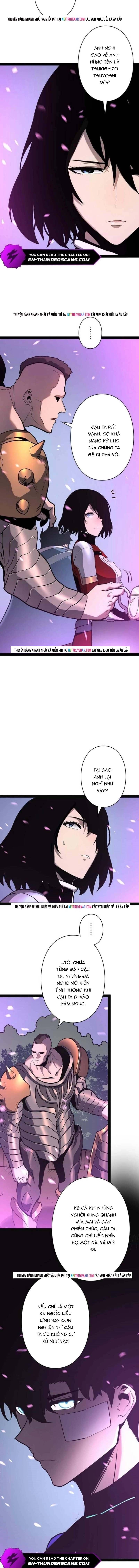 đọc truyện Trở Thành Anh Hùng Mạnh Nhất Nhờ Gian Lận Chương 67 ảnh 4 tại Thiên Thai Truyện