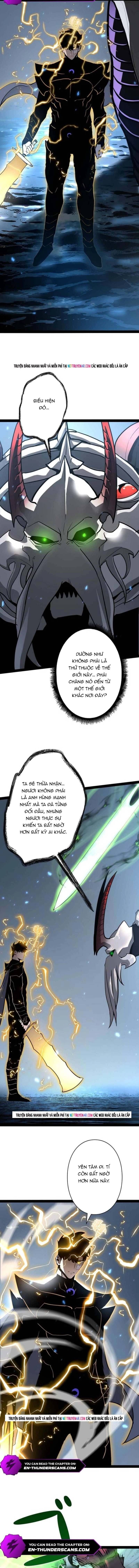 đọc truyện Trở Thành Anh Hùng Mạnh Nhất Nhờ Gian Lận Chương 67 ảnh 6 tại Thiên Thai Truyện