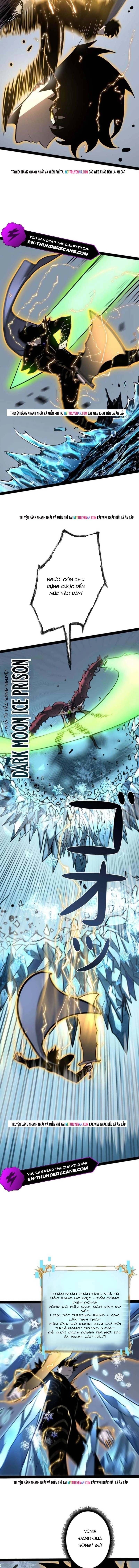 đọc truyện Trở Thành Anh Hùng Mạnh Nhất Nhờ Gian Lận Chương 67 ảnh 11 tại Thiên Thai Truyện