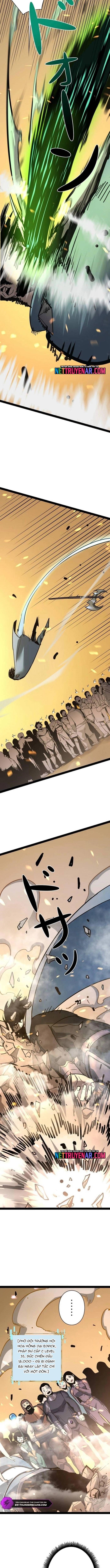 đọc truyện Trở Thành Anh Hùng Mạnh Nhất Nhờ Gian Lận Chương 68 ảnh 14 tại Thiên Thai Truyện