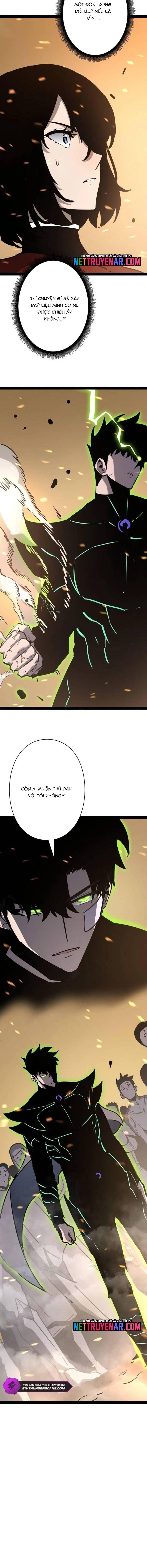 đọc truyện Trở Thành Anh Hùng Mạnh Nhất Nhờ Gian Lận Chương 68 ảnh 15 tại Thiên Thai Truyện