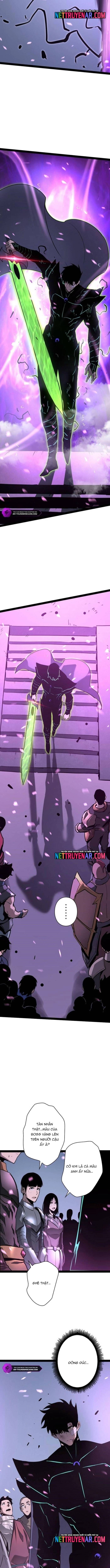 đọc truyện Trở Thành Anh Hùng Mạnh Nhất Nhờ Gian Lận Chương 68 ảnh 5 tại Thiên Thai Truyện