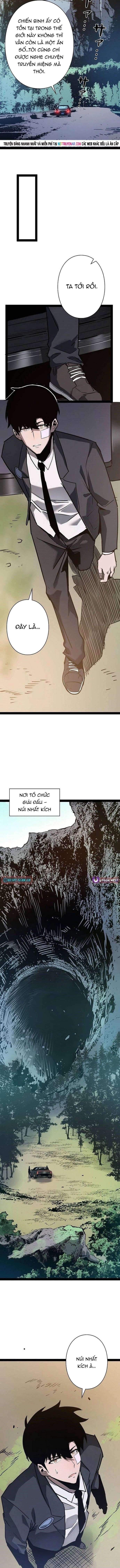 đọc truyện Trở Thành Anh Hùng Mạnh Nhất Nhờ Gian Lận Chương 69 ảnh 14 tại Thiên Thai Truyện