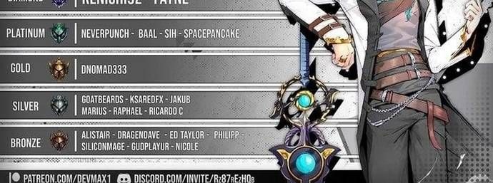 đọc truyện Trở Thành Anh Hùng Mạnh Nhất Nhờ Gian Lận Chương 69 ảnh 16 tại Thiên Thai Truyện