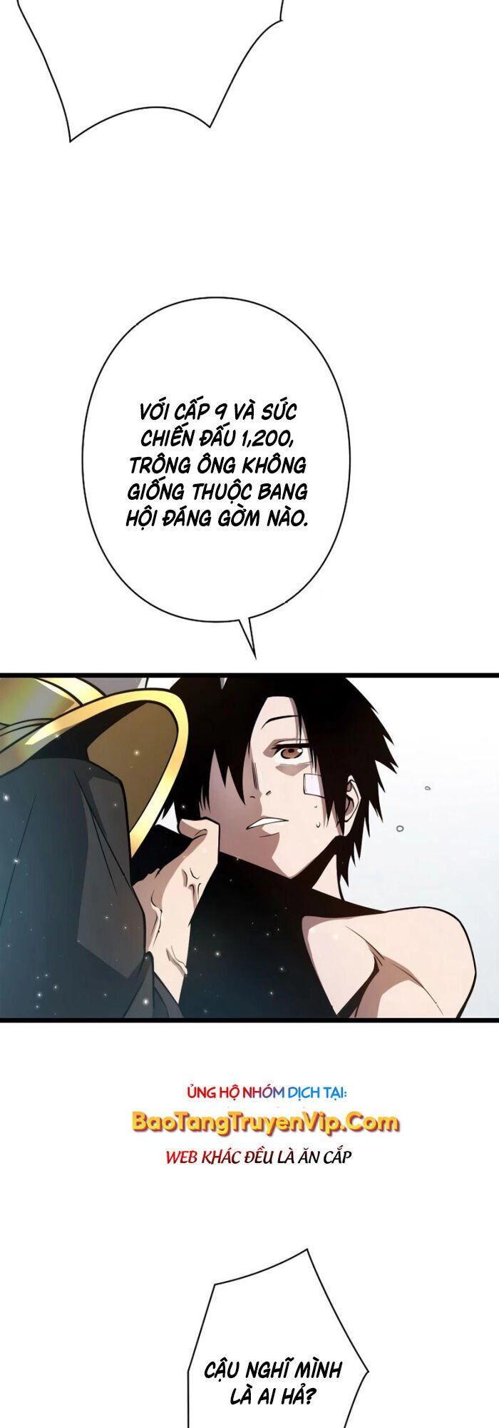 đọc truyện Trở Thành Anh Hùng Mạnh Nhất Nhờ Gian Lận Chương 7 ảnh 12 tại Thiên Thai Truyện