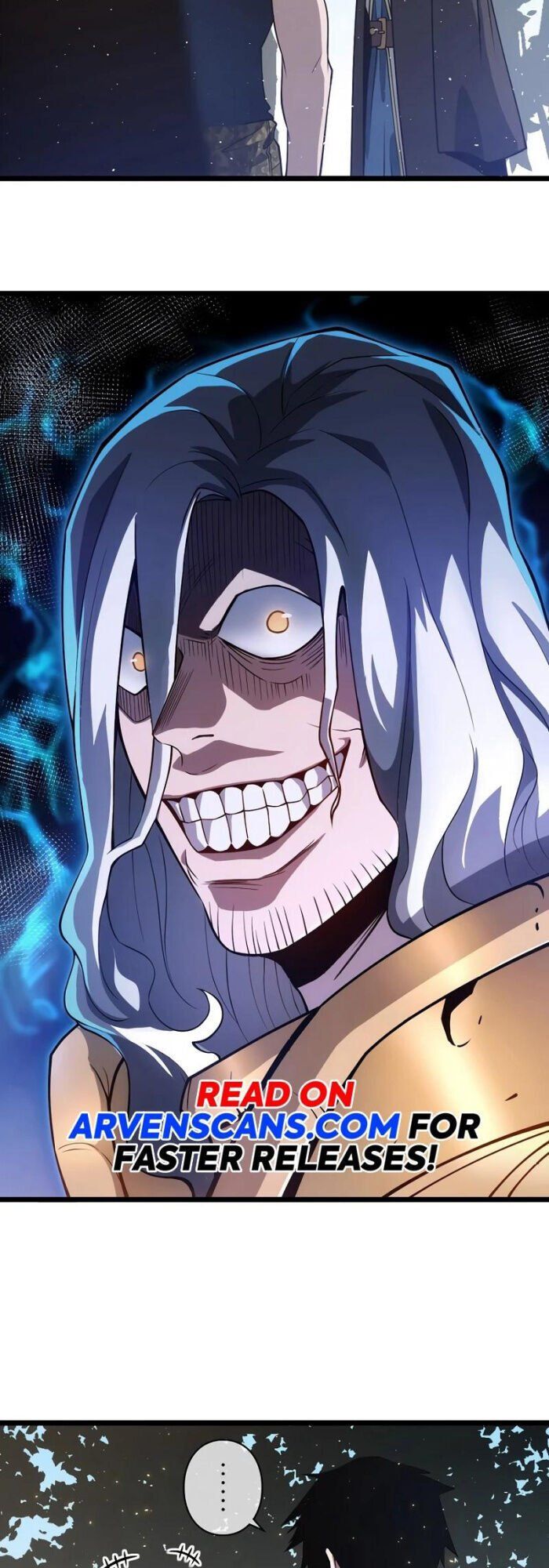 đọc truyện Trở Thành Anh Hùng Mạnh Nhất Nhờ Gian Lận Chương 7 ảnh 24 tại Thiên Thai Truyện