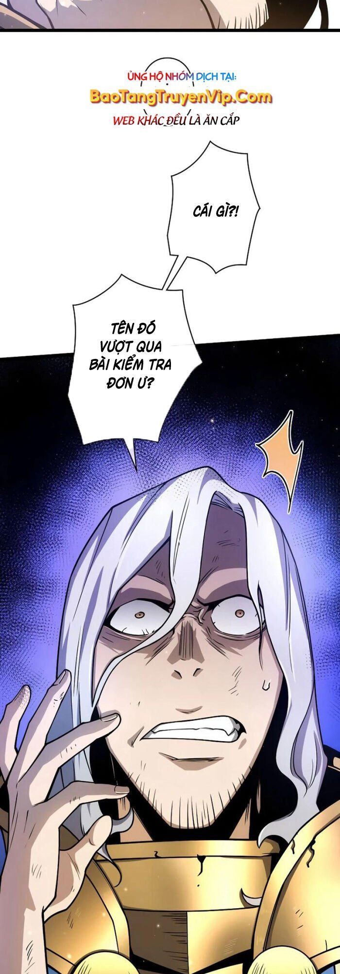 đọc truyện Trở Thành Anh Hùng Mạnh Nhất Nhờ Gian Lận Chương 7 ảnh 7 tại Thiên Thai Truyện