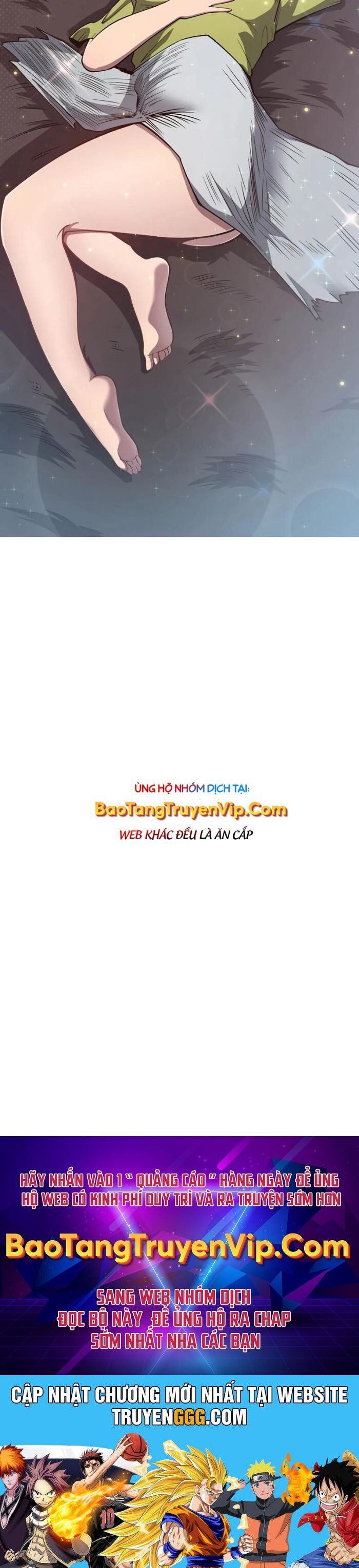 đọc truyện Trở Thành Anh Hùng Mạnh Nhất Nhờ Gian Lận Chương 7 ảnh 54 tại Thiên Thai Truyện