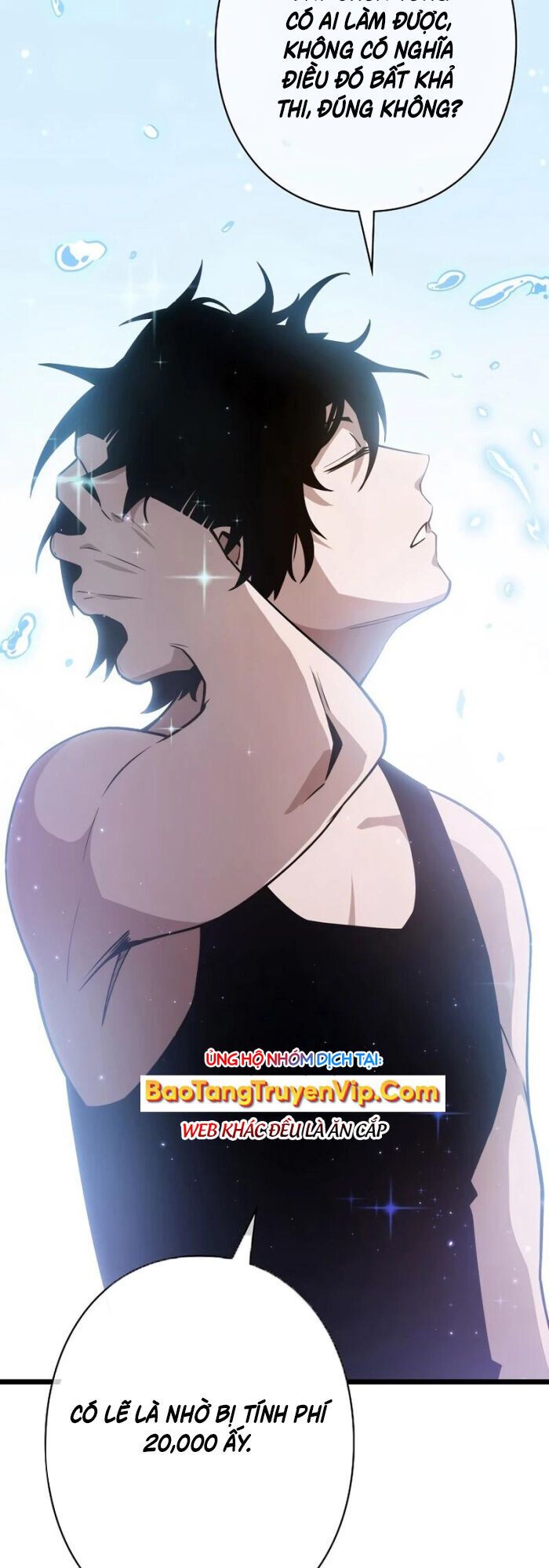 đọc truyện Trở Thành Anh Hùng Mạnh Nhất Nhờ Gian Lận Chương 7 ảnh 10 tại Thiên Thai Truyện