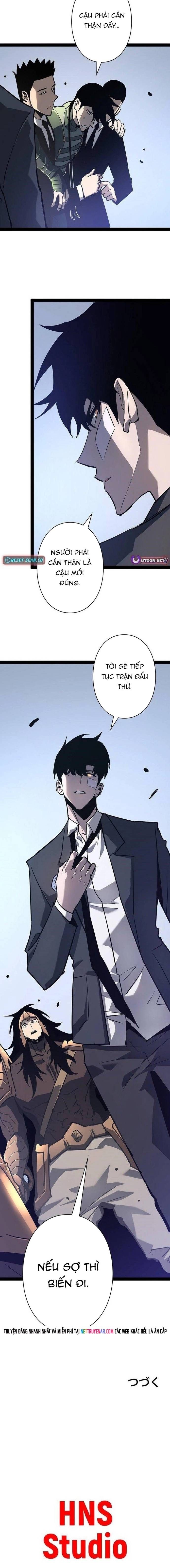 đọc truyện Trở Thành Anh Hùng Mạnh Nhất Nhờ Gian Lận Chương 70 ảnh 12 tại Thiên Thai Truyện