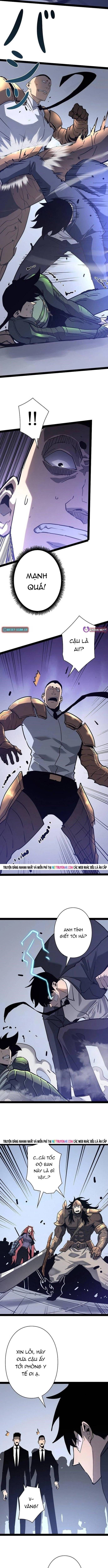 đọc truyện Trở Thành Anh Hùng Mạnh Nhất Nhờ Gian Lận Chương 70 ảnh 11 tại Thiên Thai Truyện