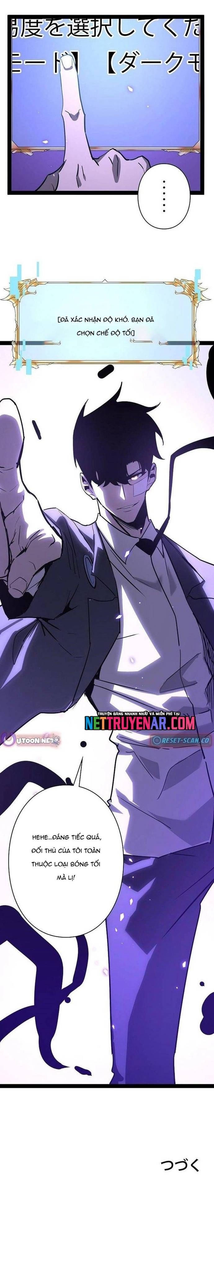 đọc truyện Trở Thành Anh Hùng Mạnh Nhất Nhờ Gian Lận Chương 71 ảnh 12 tại Thiên Thai Truyện