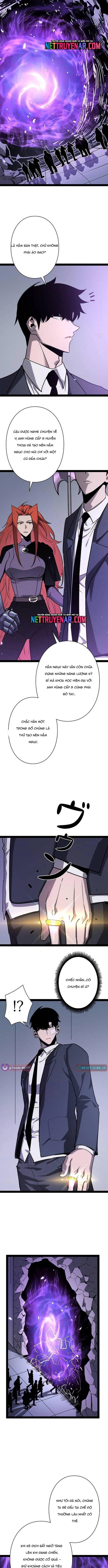 đọc truyện Trở Thành Anh Hùng Mạnh Nhất Nhờ Gian Lận Chương 71 ảnh 10 tại Thiên Thai Truyện