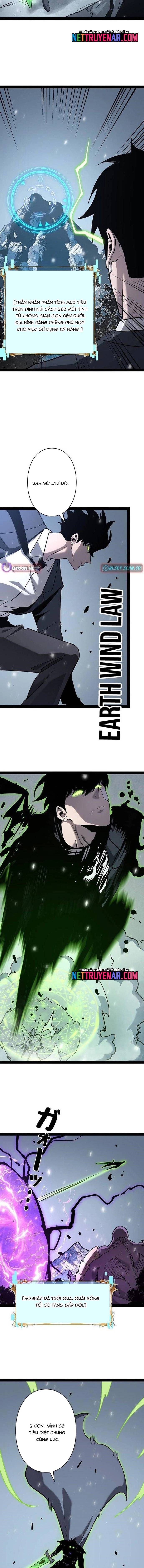 đọc truyện Trở Thành Anh Hùng Mạnh Nhất Nhờ Gian Lận Chương 72 ảnh 3 tại Thiên Thai Truyện