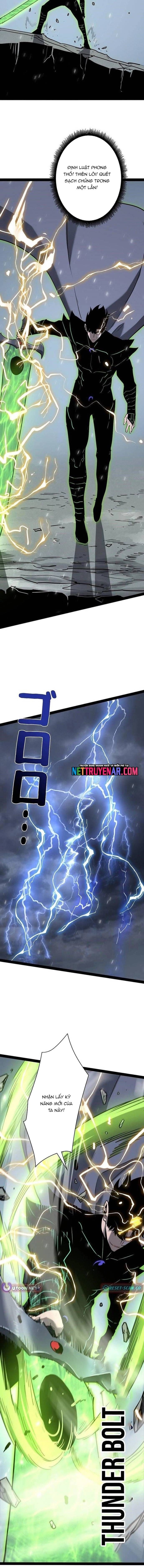 đọc truyện Trở Thành Anh Hùng Mạnh Nhất Nhờ Gian Lận Chương 72 ảnh 4 tại Thiên Thai Truyện