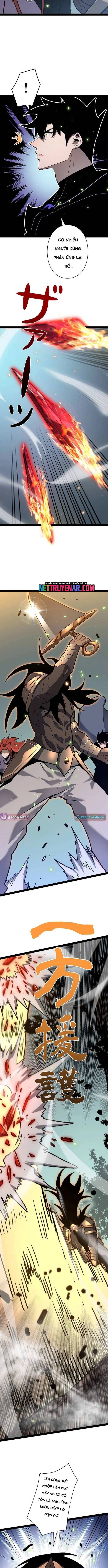 đọc truyện Trở Thành Anh Hùng Mạnh Nhất Nhờ Gian Lận Chương 74 ảnh 12 tại Thiên Thai Truyện