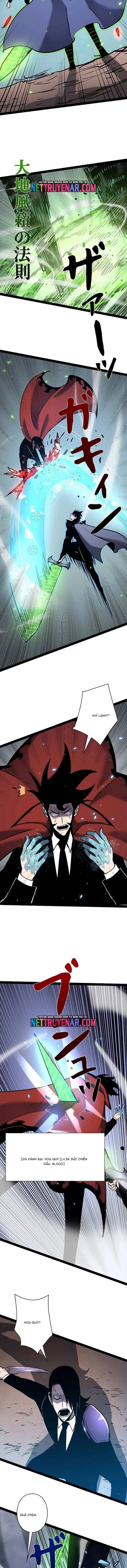 đọc truyện Trở Thành Anh Hùng Mạnh Nhất Nhờ Gian Lận Chương 75 ảnh 12 tại Thiên Thai Truyện