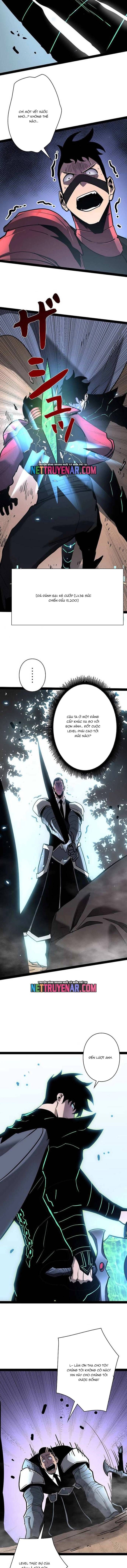 đọc truyện Trở Thành Anh Hùng Mạnh Nhất Nhờ Gian Lận Chương 75 ảnh 14 tại Thiên Thai Truyện