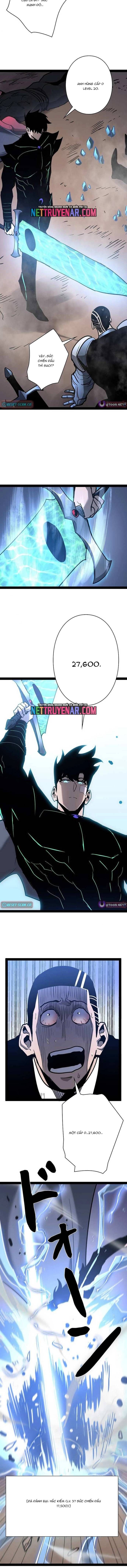 đọc truyện Trở Thành Anh Hùng Mạnh Nhất Nhờ Gian Lận Chương 75 ảnh 15 tại Thiên Thai Truyện