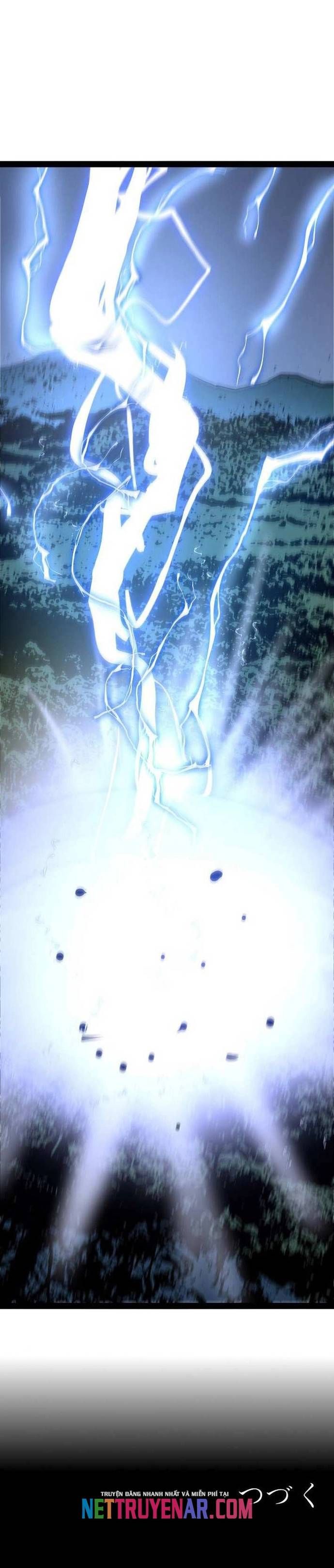 đọc truyện Trở Thành Anh Hùng Mạnh Nhất Nhờ Gian Lận Chương 75 ảnh 16 tại Thiên Thai Truyện