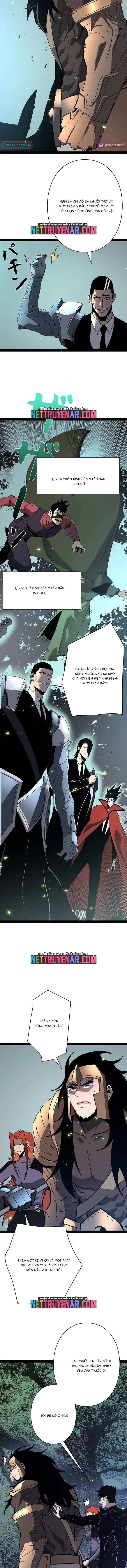 đọc truyện Trở Thành Anh Hùng Mạnh Nhất Nhờ Gian Lận Chương 75 ảnh 4 tại Thiên Thai Truyện