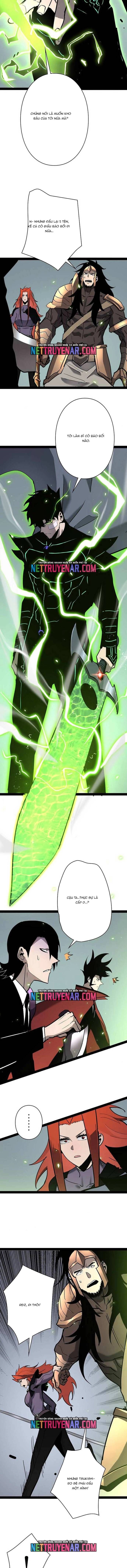 đọc truyện Trở Thành Anh Hùng Mạnh Nhất Nhờ Gian Lận Chương 75 ảnh 6 tại Thiên Thai Truyện