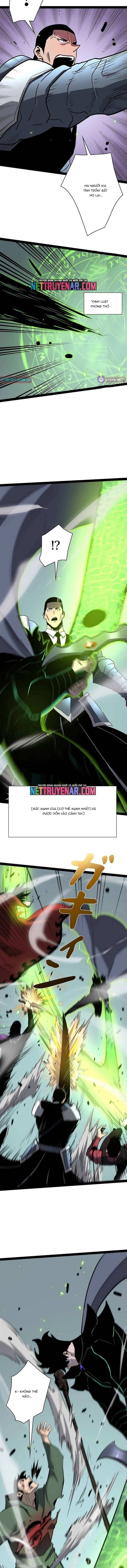 đọc truyện Trở Thành Anh Hùng Mạnh Nhất Nhờ Gian Lận Chương 75 ảnh 7 tại Thiên Thai Truyện