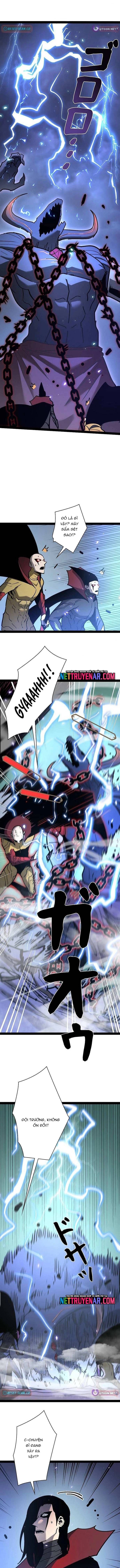 đọc truyện Trở Thành Anh Hùng Mạnh Nhất Nhờ Gian Lận Chương 76 ảnh 13 tại Thiên Thai Truyện