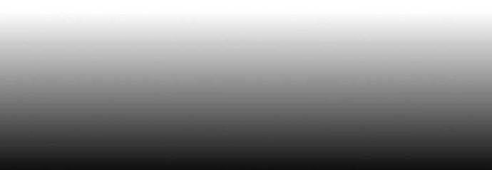 đọc truyện Trở Thành Anh Hùng Mạnh Nhất Nhờ Gian Lận Chương 76 ảnh 16 tại Thiên Thai Truyện