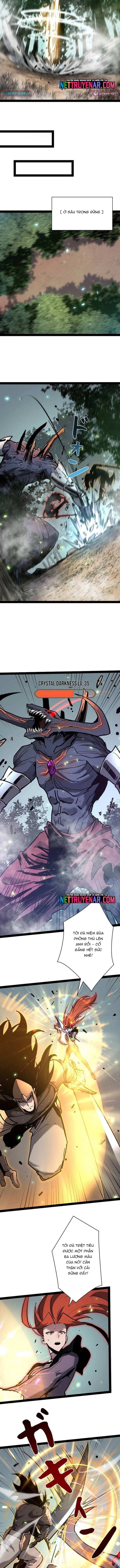 đọc truyện Trở Thành Anh Hùng Mạnh Nhất Nhờ Gian Lận Chương 76 ảnh 4 tại Thiên Thai Truyện