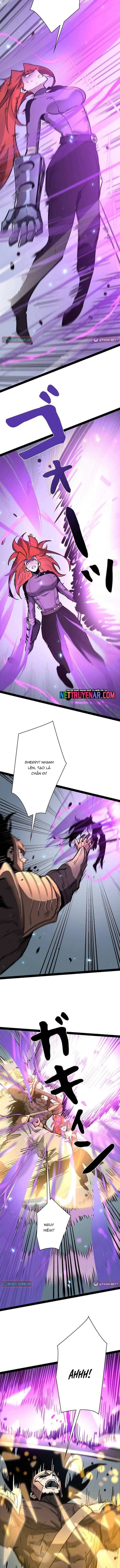 đọc truyện Trở Thành Anh Hùng Mạnh Nhất Nhờ Gian Lận Chương 76 ảnh 7 tại Thiên Thai Truyện