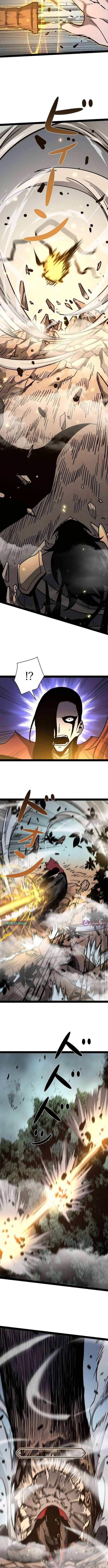 đọc truyện Trở Thành Anh Hùng Mạnh Nhất Nhờ Gian Lận Chương 77 ảnh 5 tại Thiên Thai Truyện