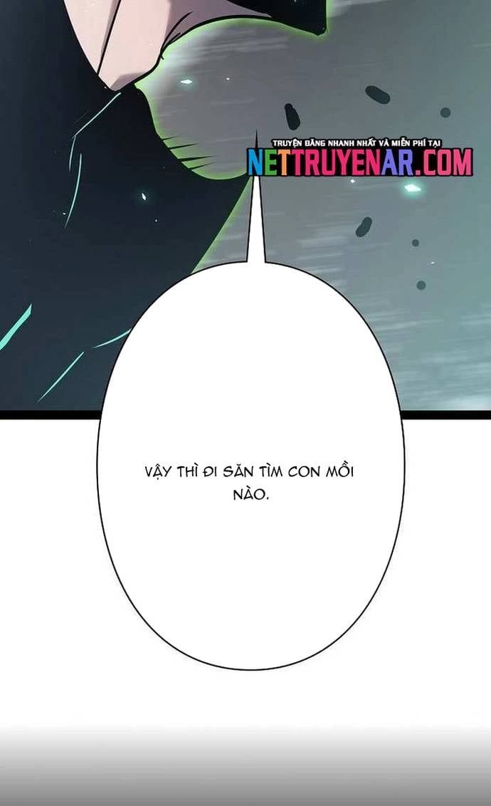 đọc truyện Trở Thành Anh Hùng Mạnh Nhất Nhờ Gian Lận Chương 77 ảnh 11 tại Thiên Thai Truyện