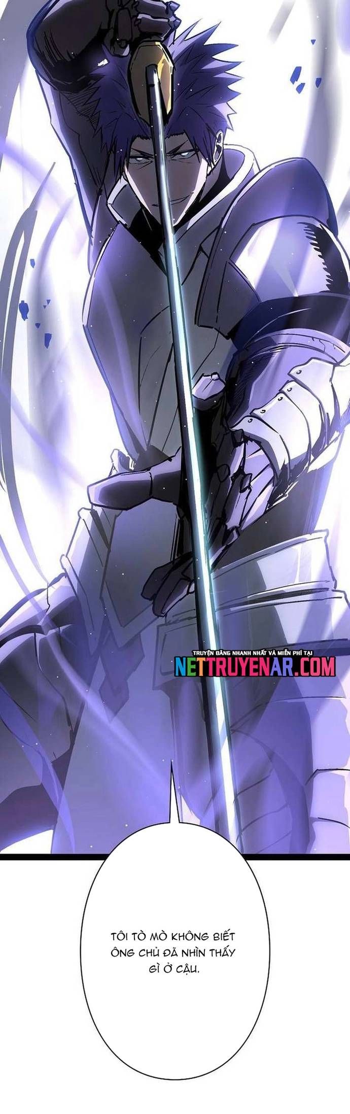 đọc truyện Trở Thành Anh Hùng Mạnh Nhất Nhờ Gian Lận Chương 78 ảnh 15 tại Thiên Thai Truyện