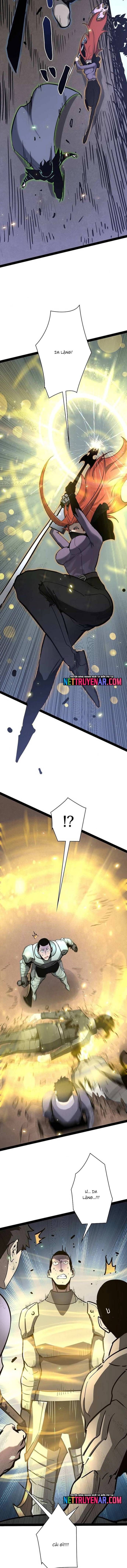 đọc truyện Trở Thành Anh Hùng Mạnh Nhất Nhờ Gian Lận Chương 78 ảnh 4 tại Thiên Thai Truyện