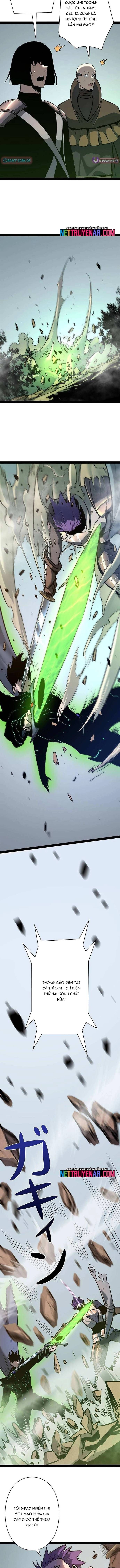 đọc truyện Trở Thành Anh Hùng Mạnh Nhất Nhờ Gian Lận Chương 79 ảnh 12 tại Thiên Thai Truyện